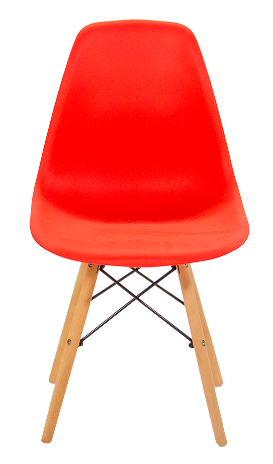 Стулья в стиле eames