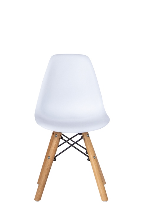 Стул "Eames mini"