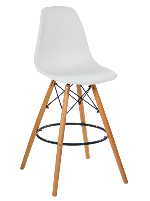 Барный стул "Eames"