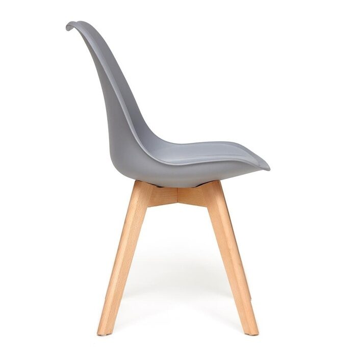 Стул Eames "Tulip" Тюльпан