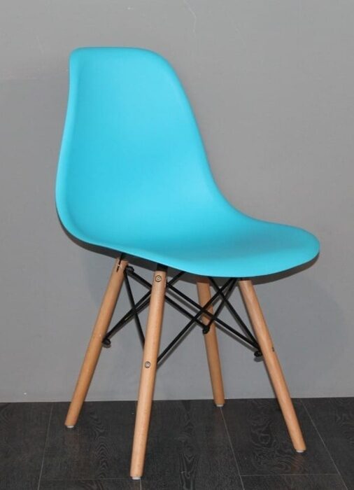 Стул "Eames"