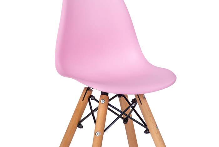 Стул "Eames mini"