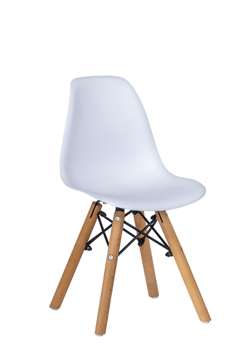 Стул "Eames mini"