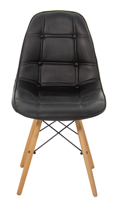 Стул "Eames" GH-8088