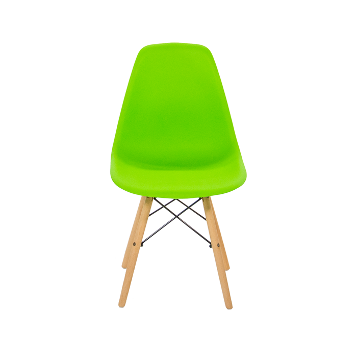 Стул "Eames"