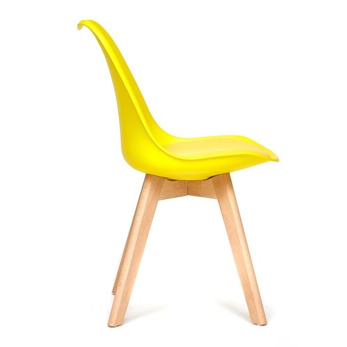 Стул Eames "Tulip" Тюльпан