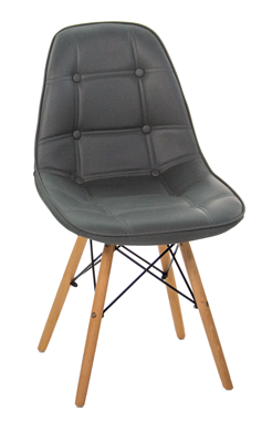 Стул "Eames" GH-8088