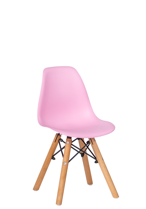 Стул "Eames mini"