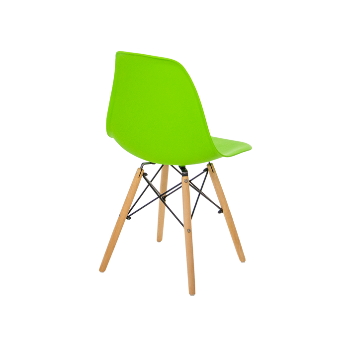 Стул "Eames"