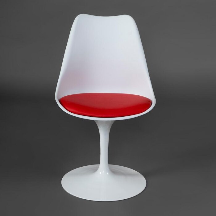 Стул "TULIP FASHION CHAIR"