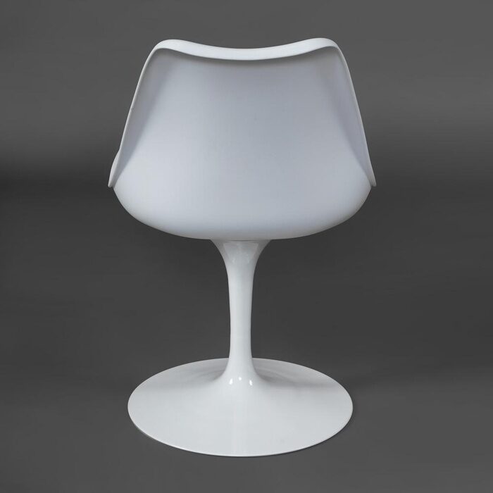 Стул "TULIP FASHION CHAIR"